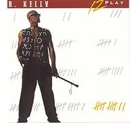 12-play