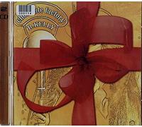 Kelly, R. - CHOCOLATE FACTORY-2CD-