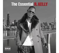 essential r kelly