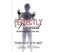 Kelly R Porter Perfectly Planned (Tascabile)