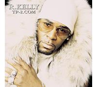 Kelly, R. - Tp-2.Com