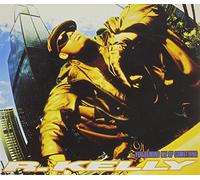 Kelly, R - U Remind Me / Homie Lover Friend (Remix)