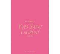 Kelly Reising The Essence of Hermès (Copertina rigida) The Essence Of