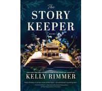 Kelly Rimmer The Midnight Estate (Copertina rigida)