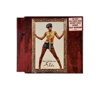 Kelly Rowland - Stole Single