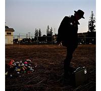 Kelly, Ruston - Halloween