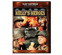 Kelly' s heroes