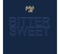 Kelly`S Lot BITTERSWEET (CD)