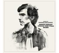 Kelly, Scott & Steve Von Till - Songs Of Townes Van Zandt