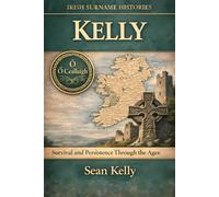Kelly: Survival and Persistence Through the Ages