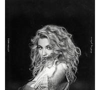 Kelly, Tori - Hiding Place