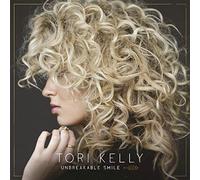 Kelly, Tori - Unbreakable Smile: Deluxe Edition