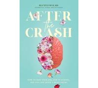 Kelly Tuttle After the Crash (Tascabile)