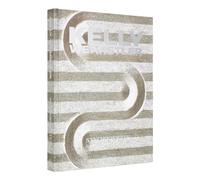 Kelly Wearstler: Synchronicity: Obsessions