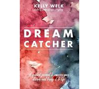 Kelly Welk Dream Catcher (Tascabile)