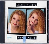 Kelly Willis - Bang Bang