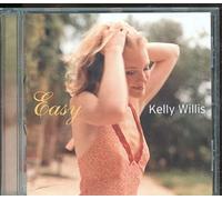 Kelly Willis - Easy