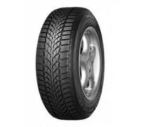 Kelly Winter HP 225/45R17 94V XL FP