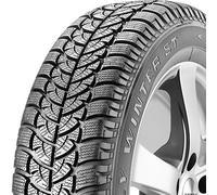 Kelly Winter ST 145/70 R13 71T