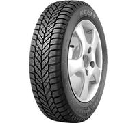 Kelly Winter ST 145/70 R13 71 T