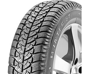 Kelly Winter ST 175/70 R13 82T