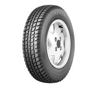 Kelly Winter ST 145/70 R13 71 T