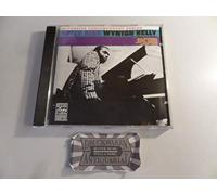Kelly,Wynton - Kelly Blue (Trio+Sextet)