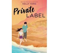 Kelly Yang Private Label (Tascabile)