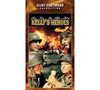 Kelly's Heroes