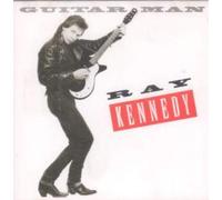 Kelly's Heroes (UK Import)