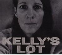 Kelly's Lot Where And When (CD)