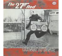 Kelman - Happiest Man Alive