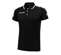 Kelme M/C Lince Polo Bambini