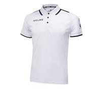 KELME M/C Lince Polo Uomo