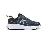 Kelme Scarpe Casual Blazing Bianco, Grigio, 38 EU