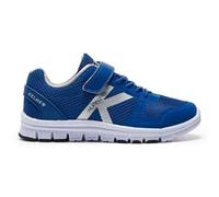 Kelme Scarpe Da Running K-rookie Elastic