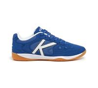 KELME Zapatillas de Fútbol Sala Indoor Copa, Scarpe da Ginnastica Unisex-Adulto, Royal, 35 EU