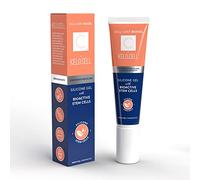 Kelo.Cell Gel di silicone per il trattamento delle cicatrici (15g)
