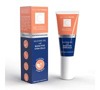 Kelo.Cell Gel di silicone per il trattamento delle cicatrici (6g)
