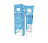 KELO-COTE Formula avanzata Gel per cicatrici, 60 g