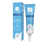 KELO COTE GEL 15G