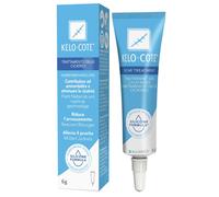 KELO COTE GEL 6G