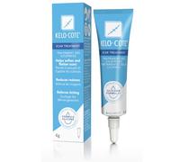 KELO COTE GEL 6G