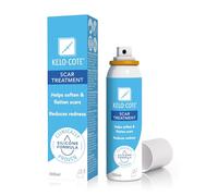 Kelo-cote Gel Anti cicatrici Spray 100 ml
