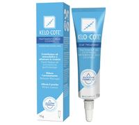 KELO COTE GEL 15G