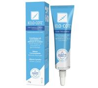 KELO COTE Gel Cicatrici 15g
