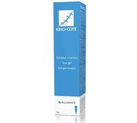 KELO COTE Gel Cicatrici 15g