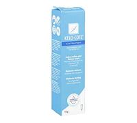 Kelo Cote, Gel di silicone per il trattamento delle cicatrici, 15 g