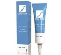 Kelo Cote Gel Protezione Cicatrici 6 g