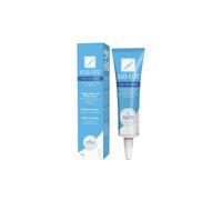 KELO-COTE - Scar Gel - 15g